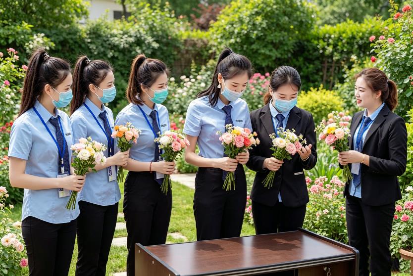 新盛公司开户服务中心